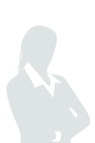 Магомедова Мадина Магомедзагидовна