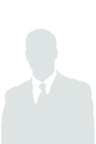Кархалев Владимир Залимханович